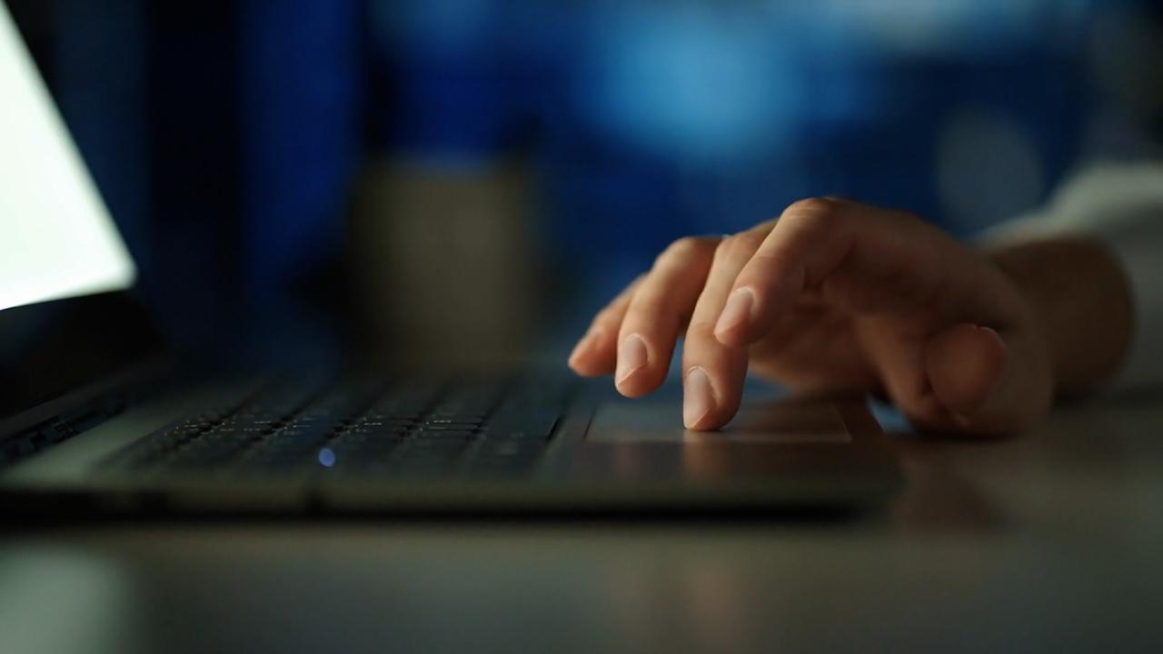 Uttar Pradesh govt to equip 'EV Upyog' portal with multiple features