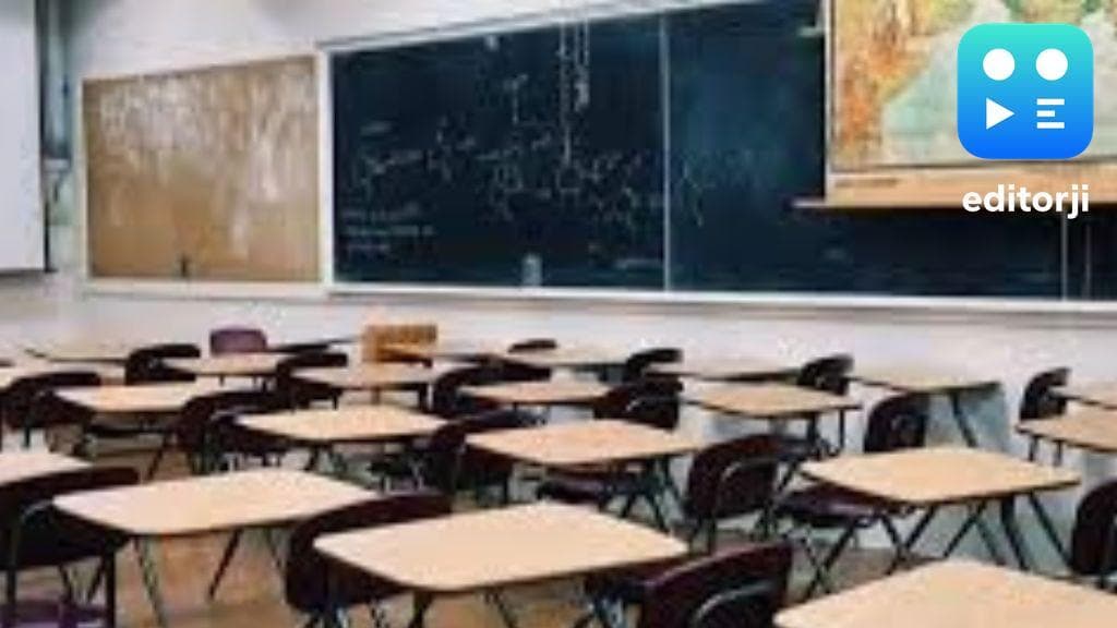 Palghar Ashram School faces probe over student punishment