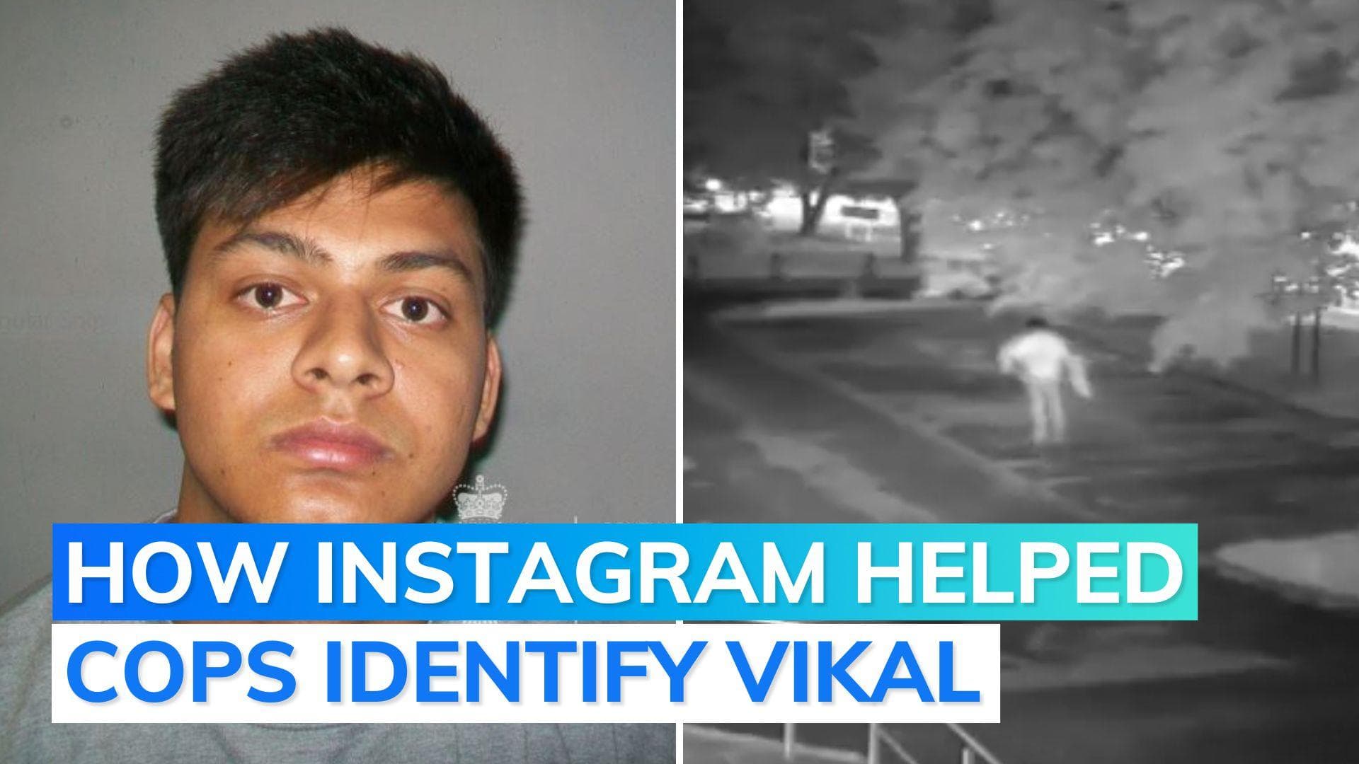 UK: 20-year-old Indian student takes 'intoxicated' woman to his place, rapes her, gets jail