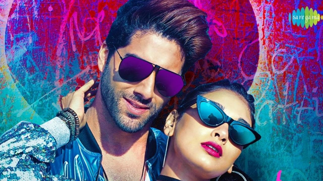 editorji के साथ इंटरव्यू में जावेद अख्तर के सॉन्ग 'द लिव इन सॉन्ग' के सितारे,  देखें Baatein Uncensored