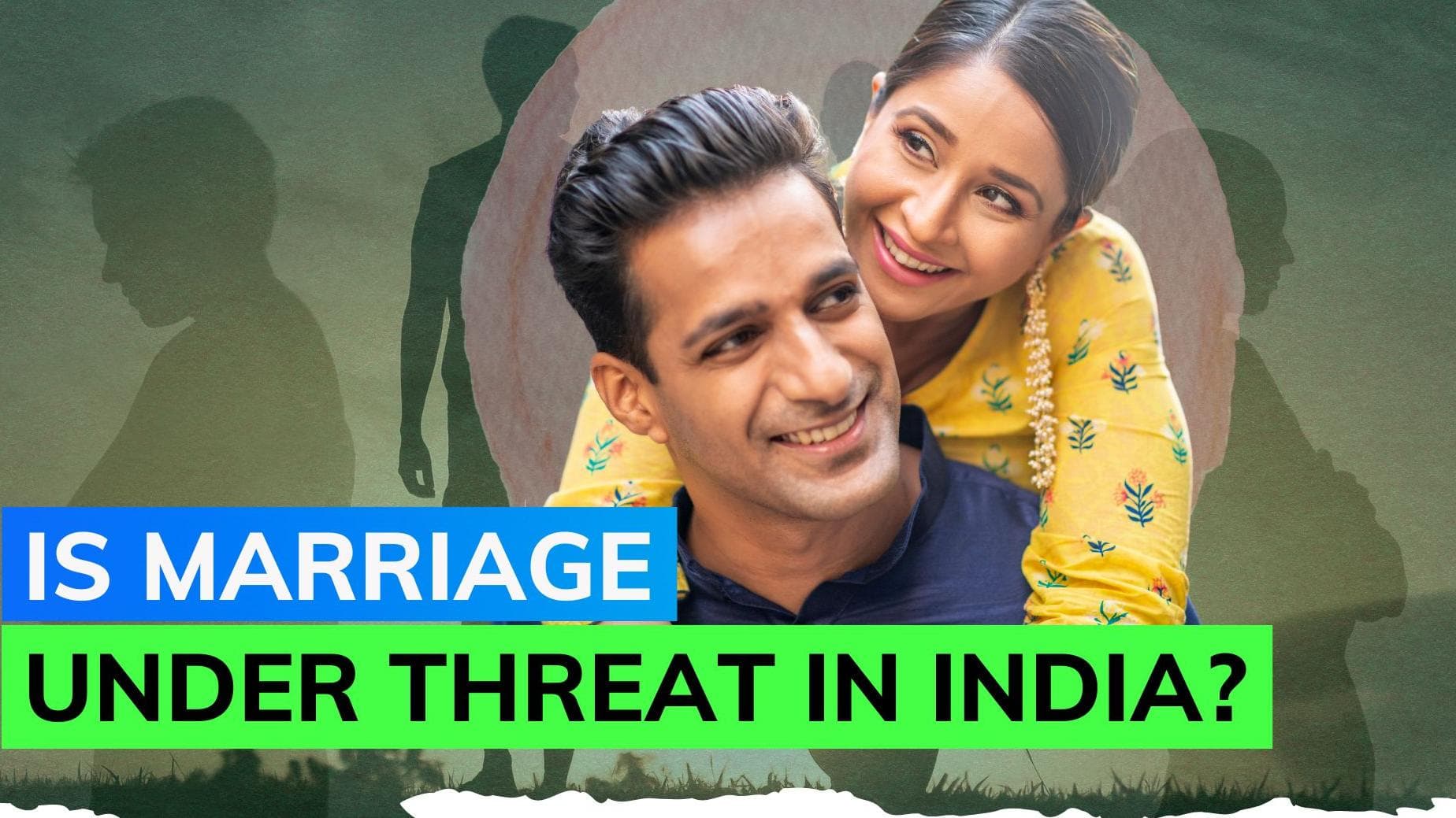 Survey says 65% mid-age Indians seek friendship on online dating apps despite having partners