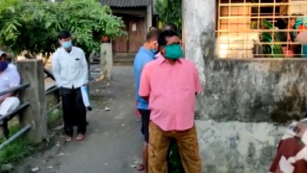 West Bengal Bypoll: ১২ এপ্রিলেই হবে ভোট, রাজ্যের অনুরোধ ফেরাল নির্বাচন কমিশন 