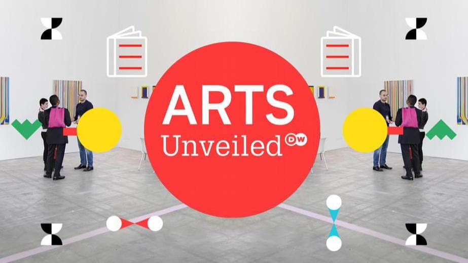 True crime: Hitler's bronze horses