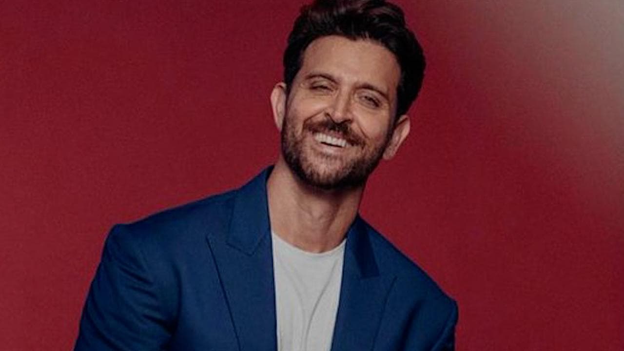 Hrithik Roshan इस साल नहीं मनाएंगे अपना बर्थडे, देखिए क्या है वजह?