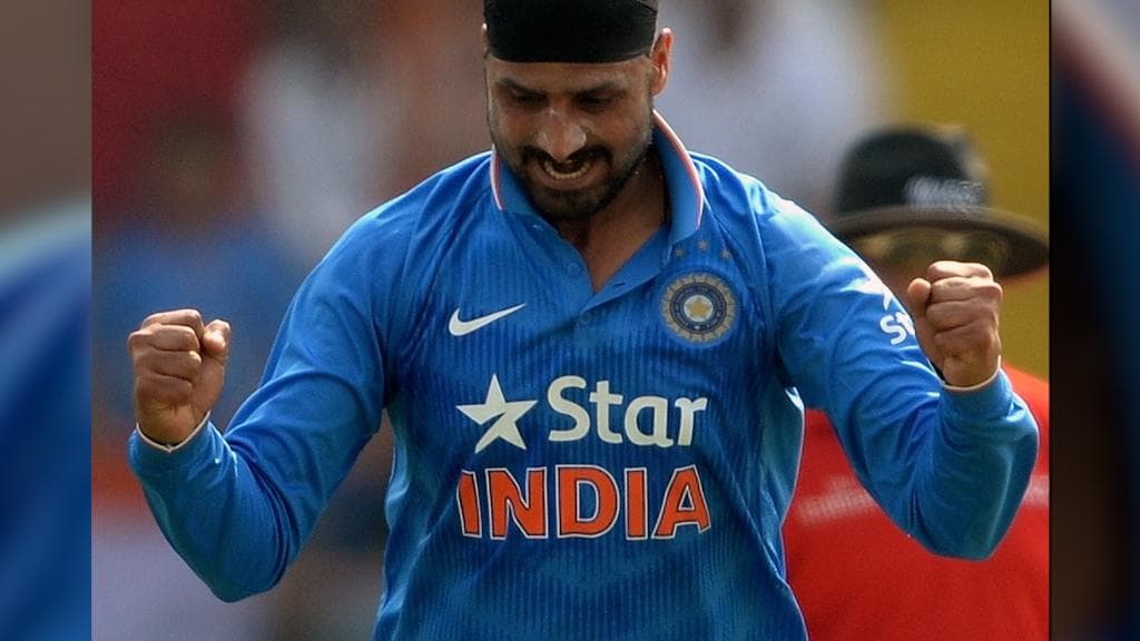 Harbhajan Singh: 'সব ভাল কিছুই একদিন শেষ হয়', অবসর নিলেন হরভজন সিং