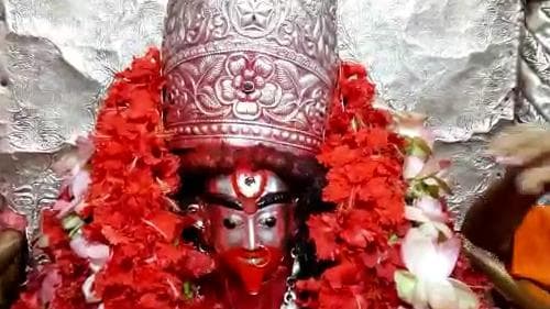 Tarapith:  মায়ের আবির্ভাব তিথি উপলক্ষে ভক্তদের জন্য খোলা তারাপিঠের মন্দির