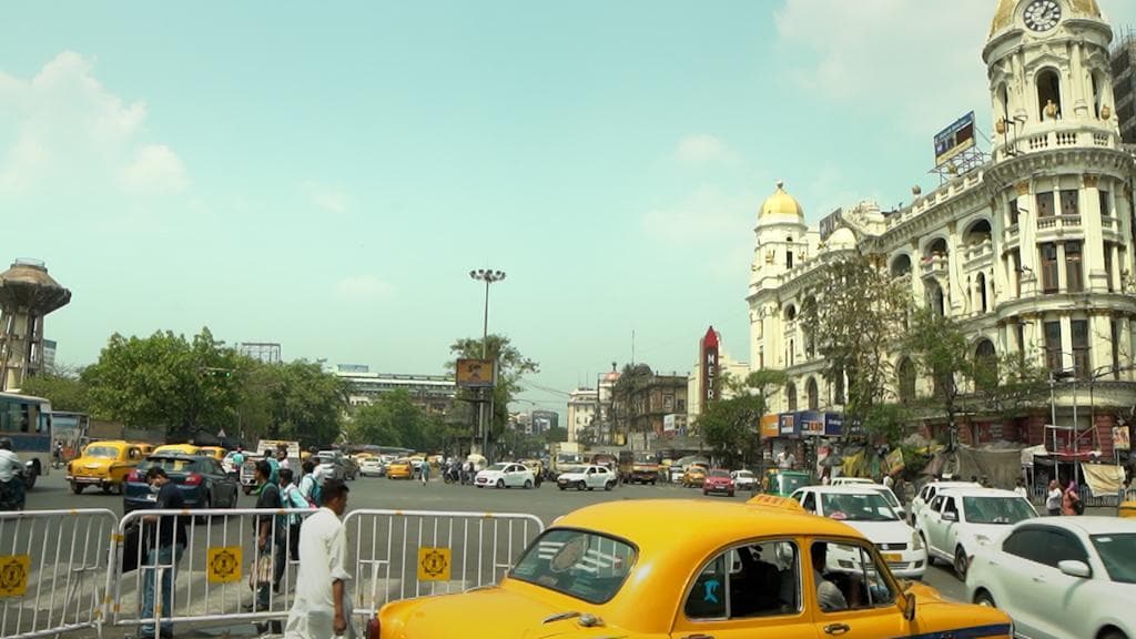 West Bengal Weather: বছরের শুরুতে বাড়ল ঠাণ্ডা, তবে পরপর দু'টি পশ্চিমী ঝঞ্ঝার প্রভাবে পড়তে পারে বাংলা