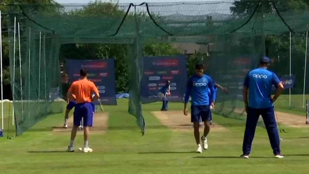 BCCI: ইংল্যান্ডের বিশাল আর্থিক ক্ষতি, সামাল দিতে পাশে দাঁড়াল বিসিসিআই