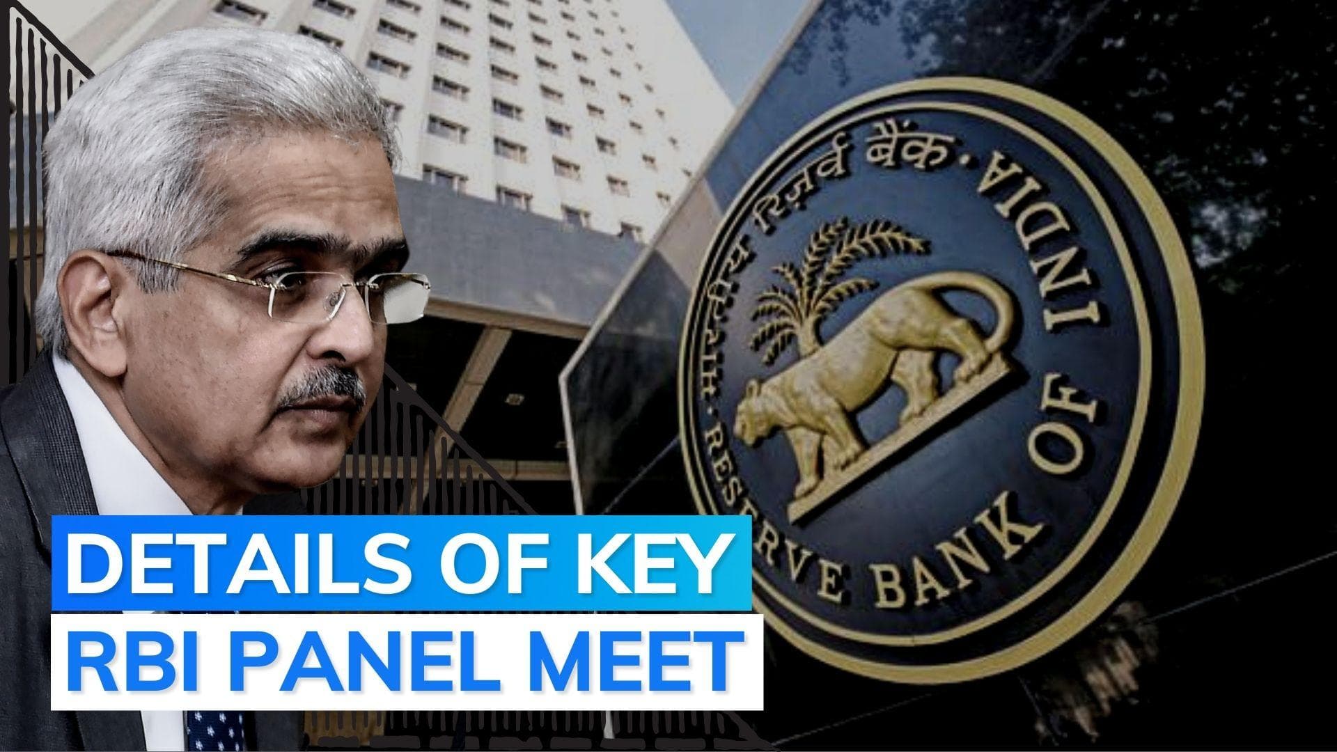 MPC Minutes: Too soon to lower guard against inflation, say majority of members