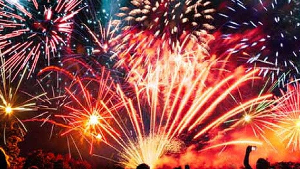 Diwali 2021: आपके इलाके में पटाखे बैन हैं या नहीं? दूर करें सारे कंफ्यूजन