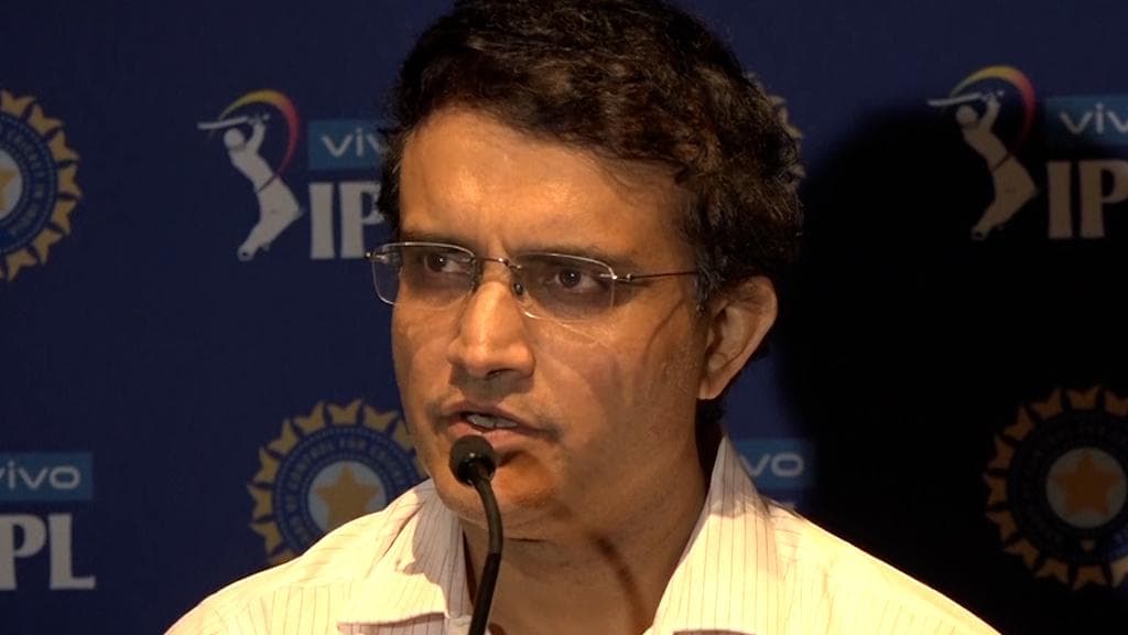 Sourav on Women's T-20 challenge: সৌরভ বললেন, মে মাসে আইপিএলের মধ্যেই হবে মহিলাদের টি-টোয়েন্ট চ্যালেঞ্জ