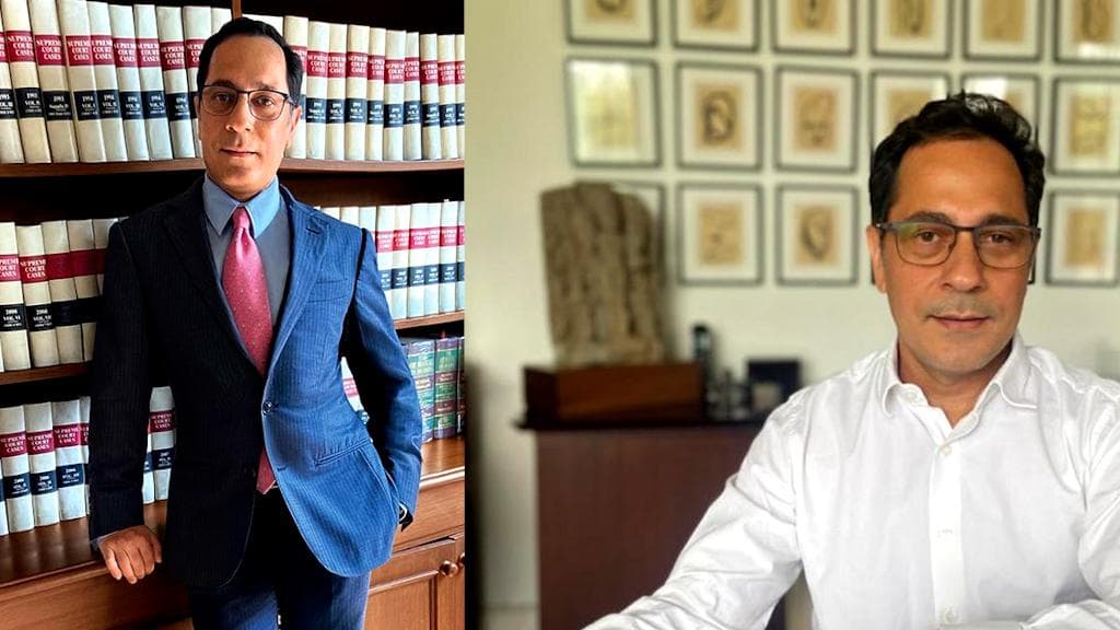 Saurabh Kirpal as High Court judge: দেশের প্রথম ঘোষিত সমকামী হাইকোর্ট বিচারপতি হতে চলেছেন সৌরভ কিরপাল