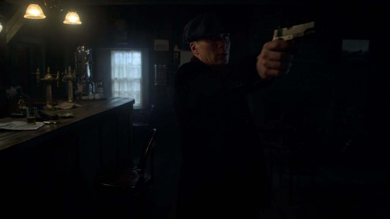 'Peaky Blinders' season 6 trailer: Last season of Cillian Murphy's gangster drama