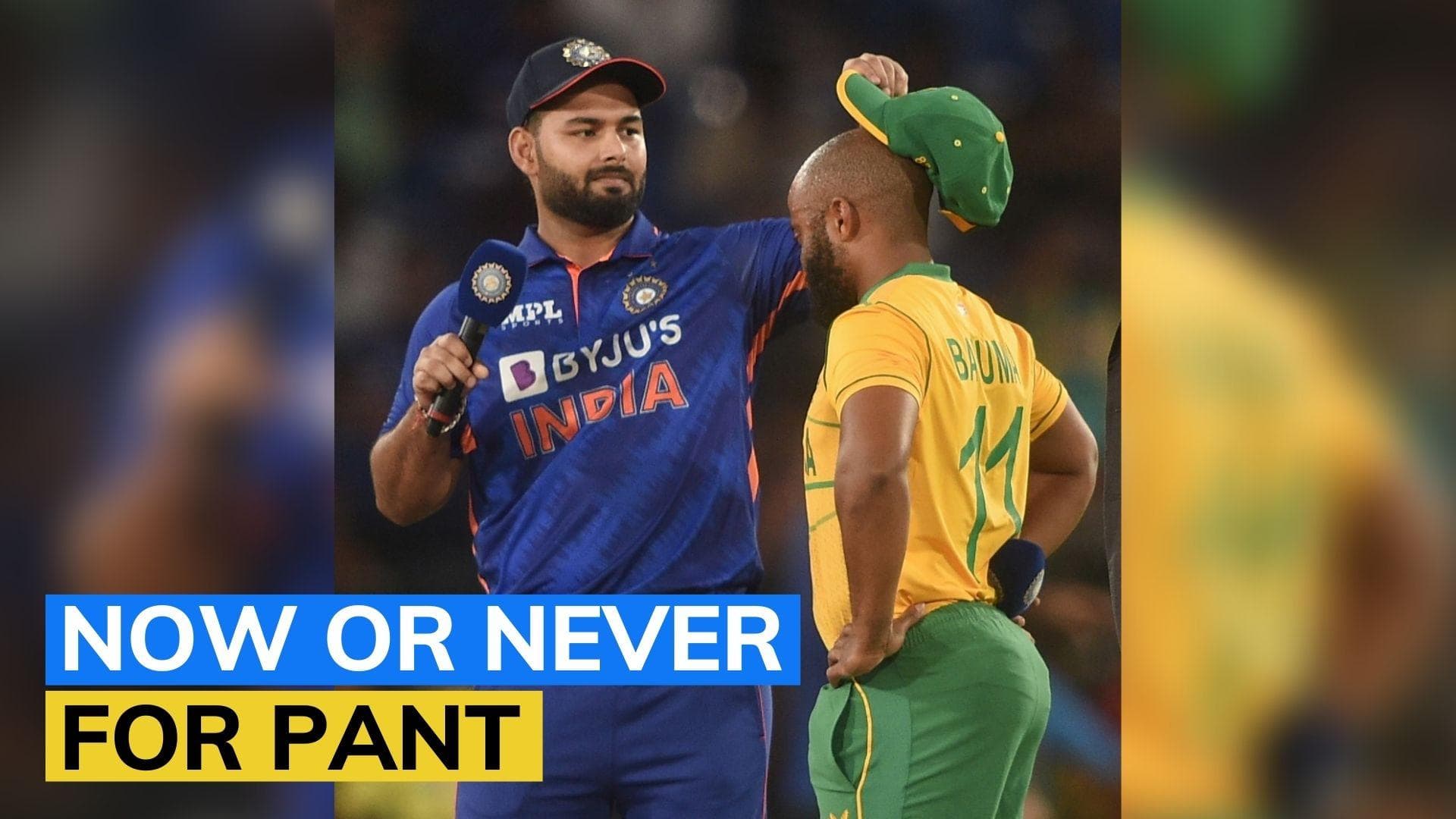 India vs South Africa 3rd T20I Preview: Can India stop South Africa from winning the series?