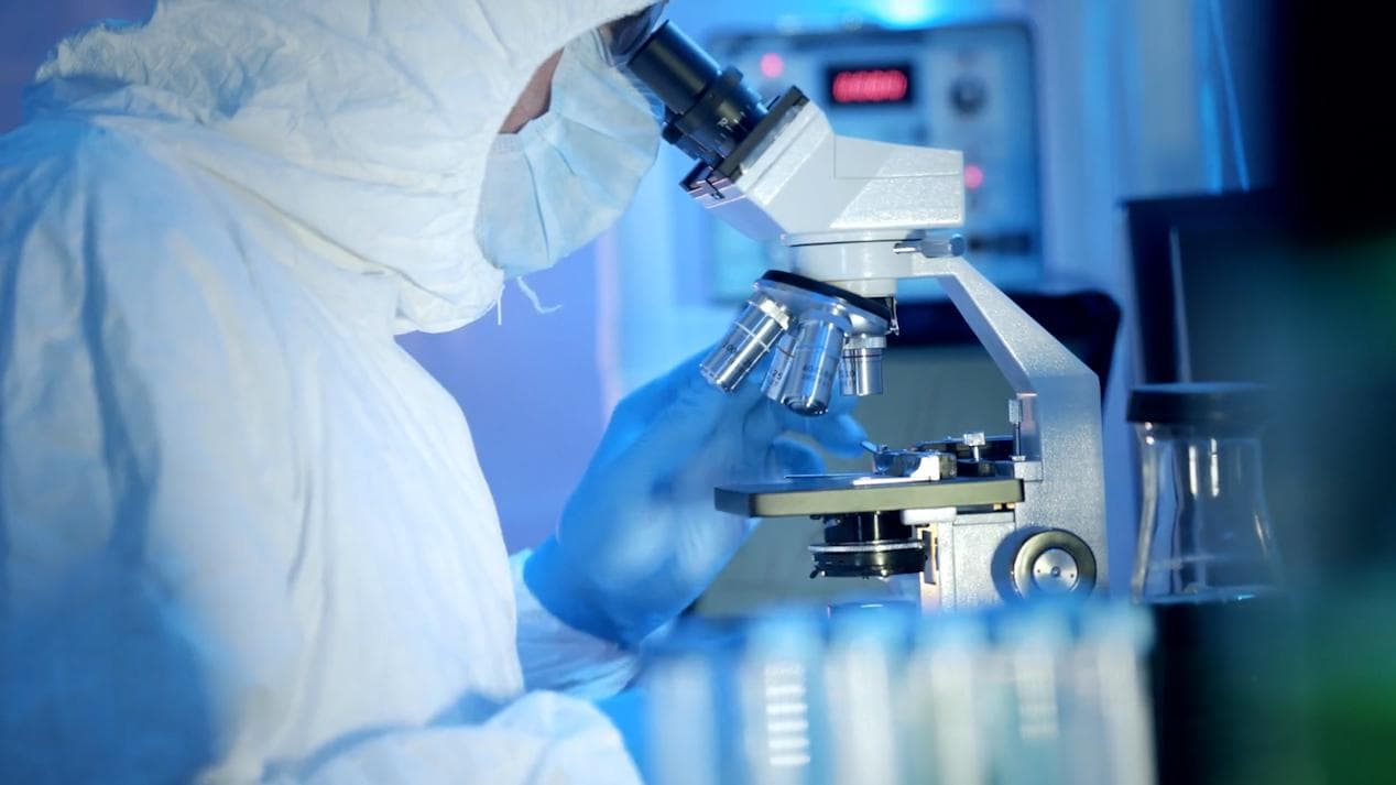 NeoCov Covid Variant: নিওকোভ নিয়ে কি বাড়িয়ে বলছেন চিনা বিজ্ঞানীরা! একমত নন বিশ্বের বিজ্ঞানীদের একাংশ