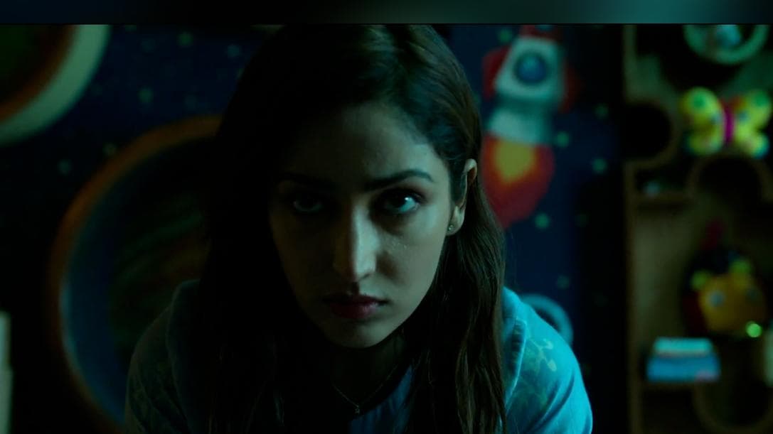 A Thursday Movie Review: ইয়ামি গৌতম অনবদ্য, 'আ থার্স ডে'-র ছবিজুড়েই একের পর এক রহস্য