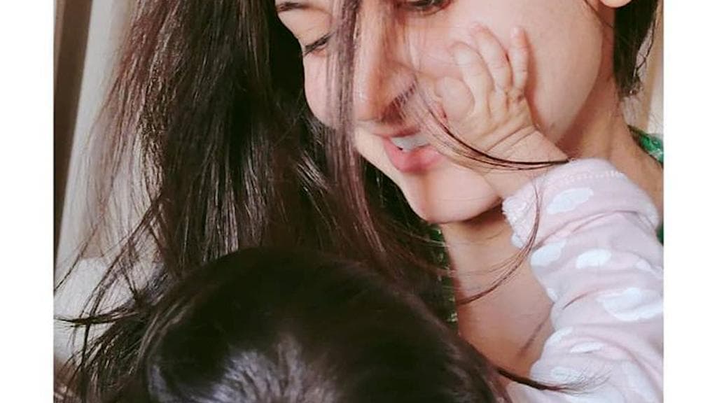 Virat Kohli: বিরুষ্কা কন্যাকে ধর্ষণের হুমকি দেওয়া ইঞ্জিনিয়ার গ্রেফতার