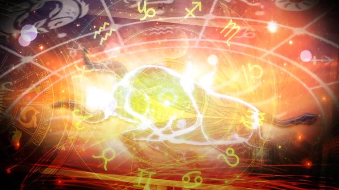 राशिफल: जानें कैसा रहेगा आपका 8 दिसंबर का दिन