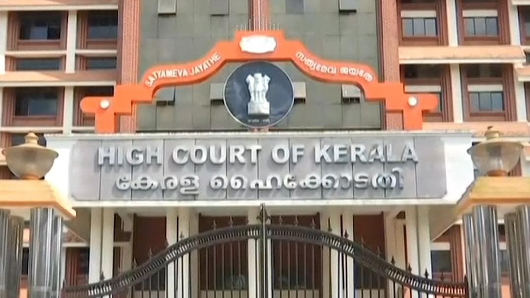 Rs 1 lakh fine for petition against PM Modi's pic on Covid vaccine certificate