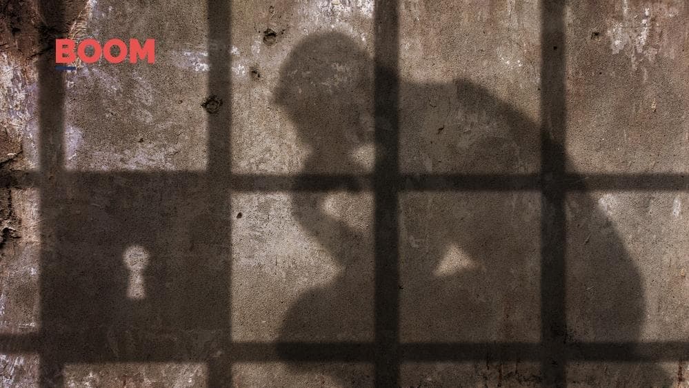 Jailed for doing business: ORF report on the risks of compliances faced by Indian Entrepreneurs