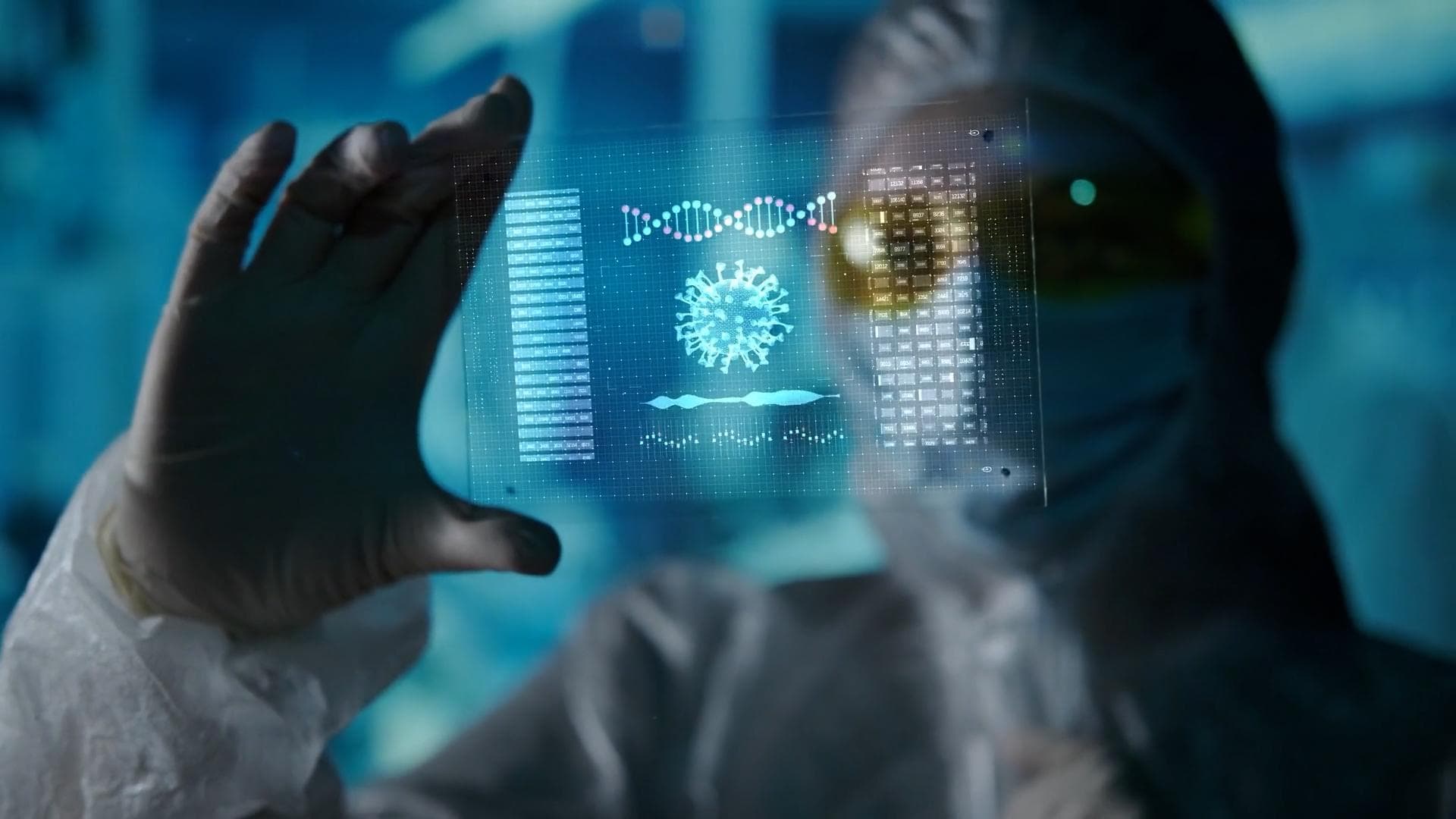 Omicron Symptoms: ओमिक्रॉन वायरस के लक्षण आखिर क्या हैं? समझें और बरतें एहतियात