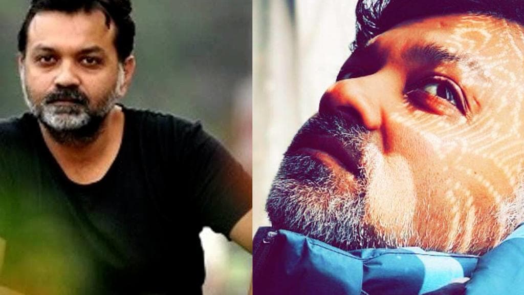 Srijit Mukherjee: করোনায় আক্রান্ত হলেন পরিচালক সৃজিত মুখোপাধ্যায়