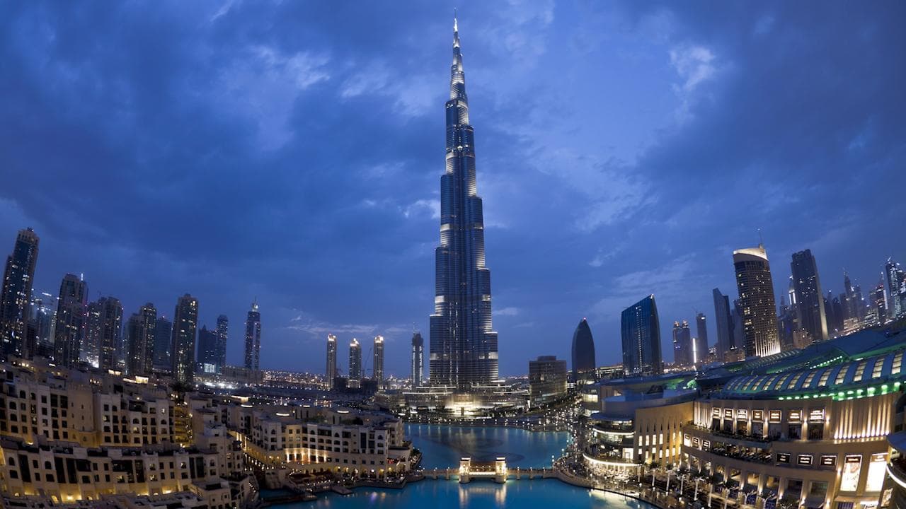 UAE's new 'Green Visa' plan, here is how you can move to Dubai without company sponsorship