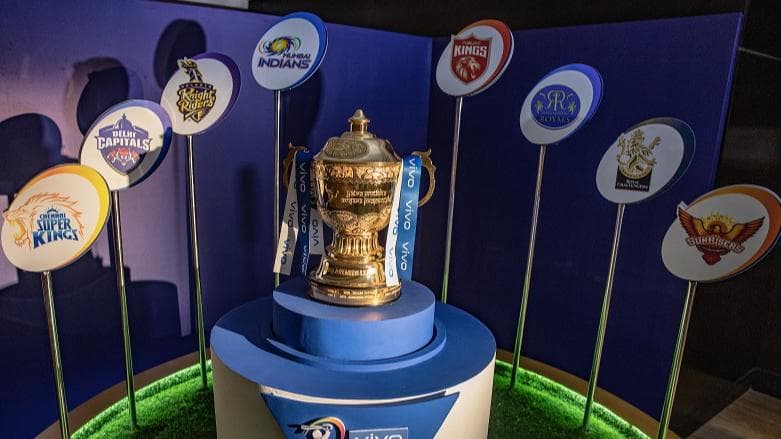 जानिए कब होगा IPL 2022 का मेगा ऑक्शन, इस वजह से हो सकती है आयोजन में देरी