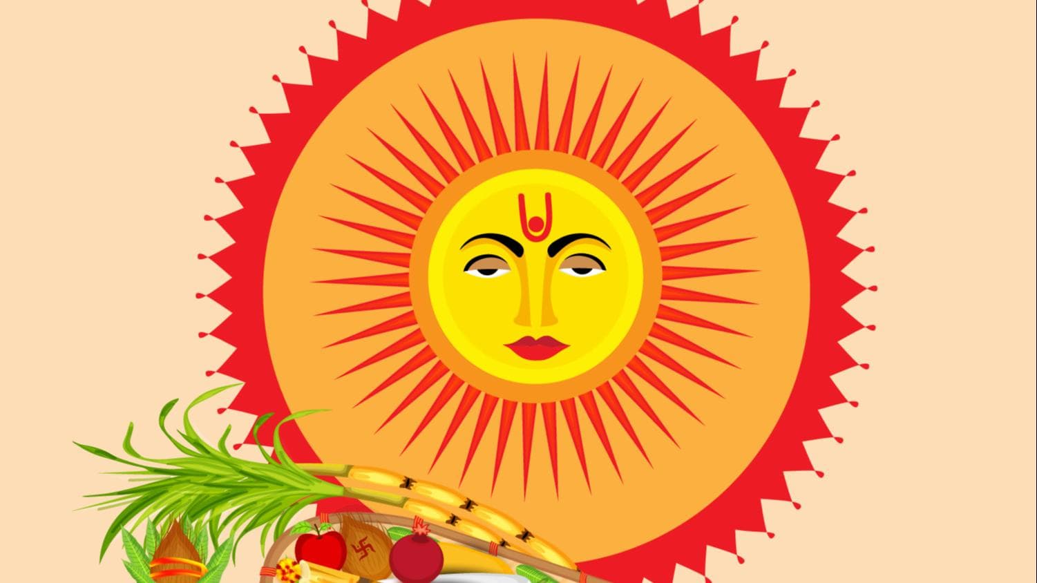 Chhath Puja 2021: कब है आस्था का महापर्व छठ? क्या है सुबह-शाम सूर्य को अर्घ्य देने की मान्यता