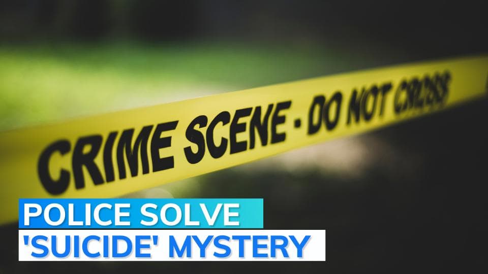 Murder, not suicide: Police on death of 9 members of family in Maharashtra