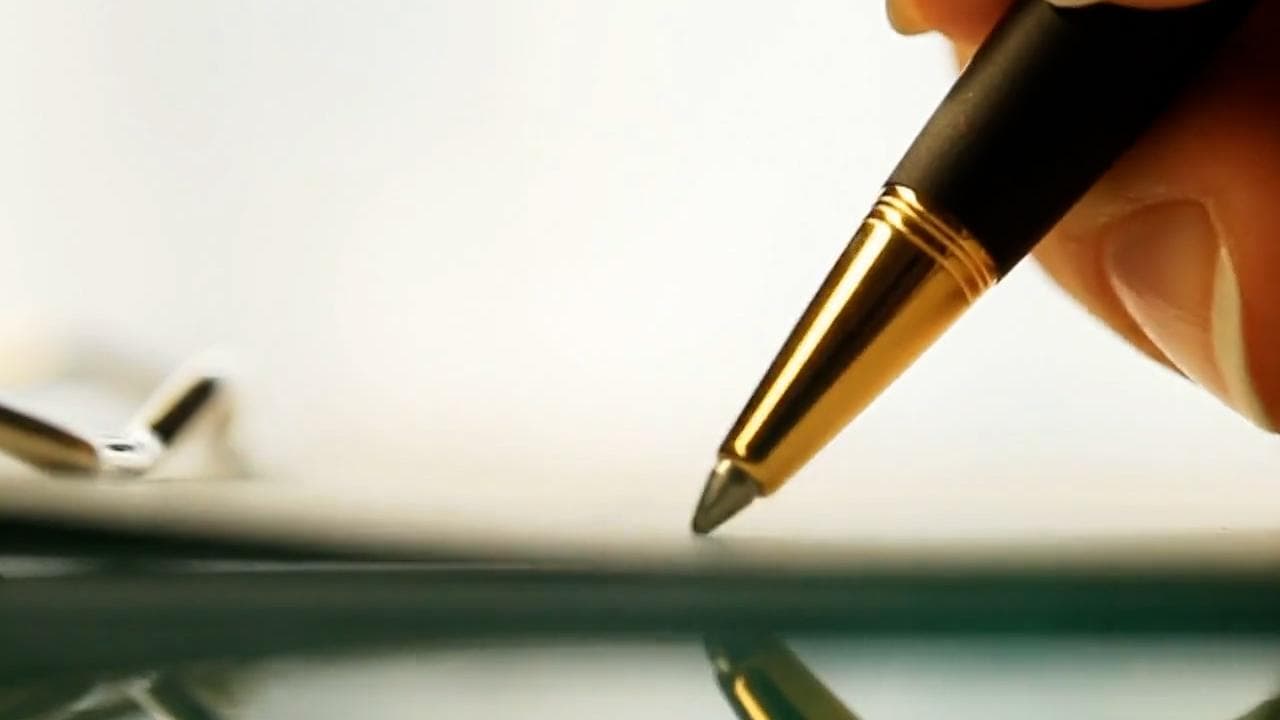 NIPER recruitment 2022 : সামনেই কেন্দ্রীয় সরকারি চাকরির সুযোগ! কত তারিখের মধ্যে আবেদন করবেন, দেখে নিন