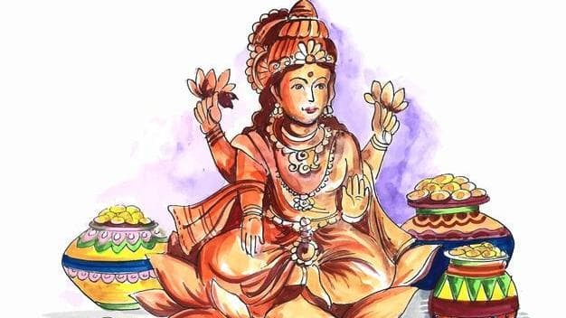 Dhanteras 2021: कब है धनतेरस का त्योहार? इस शुभ मुहूर्त में करें खरीददारी