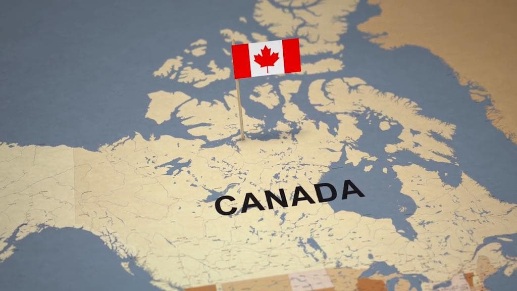 Immigrants to Canada are now earning a lot more!