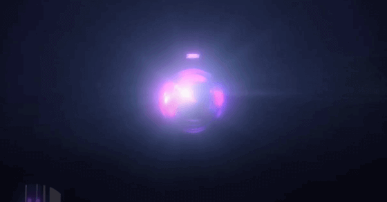 भारत में लॉन्च हुआ सैमसंग का लेटेस्ट स्मार्टफोन गैलेक्सी M40 