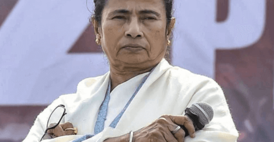 नीति आयोग की बैठक में शामिल नहीं होंगे ममता और केसीआर