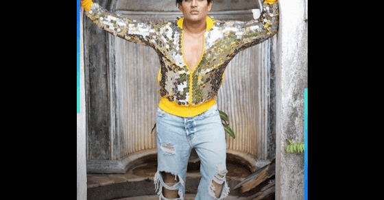 UCO Bank declares Yashovardhan Birla as wilful defaulter