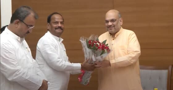 Can't compare 'strikes' & match: Pak army to Amit Shah  