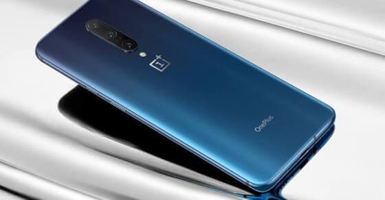 One Plus जल्द भारतीय बाजार में उतार सकता है स्मार्ट TV