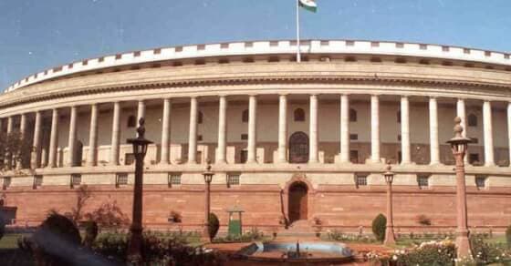 क्या है 'आर्टिकल 15' 