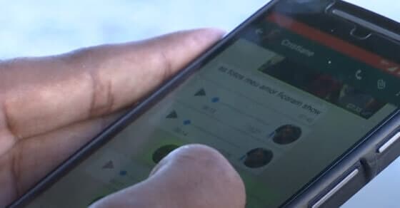 क्या WhatsApp से हट जाएगा उसका खास प्राइवेसी फीचर ?