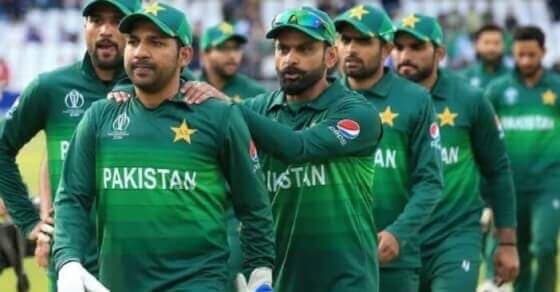 'चांद तोड़कर लाने जैसा है' पाकिस्तान का सेमीफाइनल में पहुंचना 