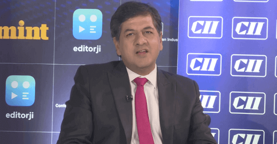 बाकी खबरों के लिए देखते रहिए editorji