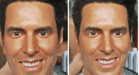 मॉब लिंचिंग के लिए उकसा रहे हैं BJP-RSS कार्यकर्ता: दिग्विजय सिंह 