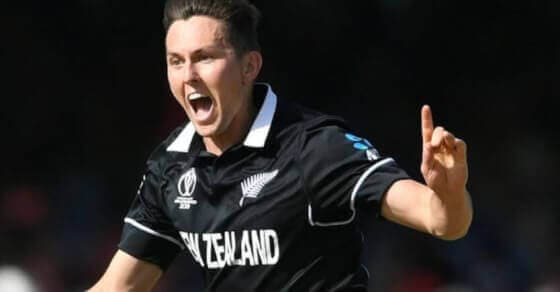 टीम इंडिया फाइनल में रखो कदम जमके, ट्रेंट बोल्ट से बच के !