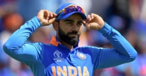 सेमीफाइनल को लेकर '7वें आसमान' पर फैंस