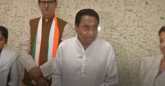 निजी क्षेत्र की नौकरियों में MP के युवाओं को मिलेगा 70% आरक्षण !