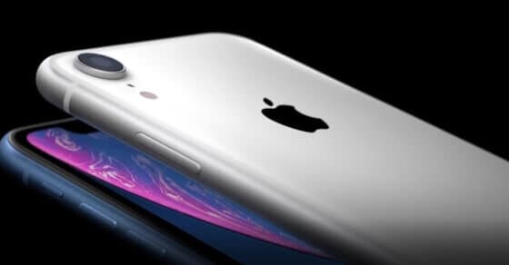 2020 में लॉन्च होगा 5G के साथ iPhone 11