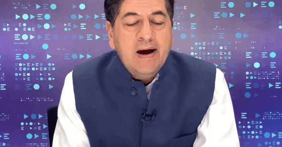 कर्नाटक में बीजेपी कर रही है लोकतंत्र को कलंकित: मायावती 