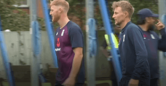 '11 जुलाई' को WC का सेमीफाइनल जीतना इंग्लैंड के लिए क्यों है खास ?