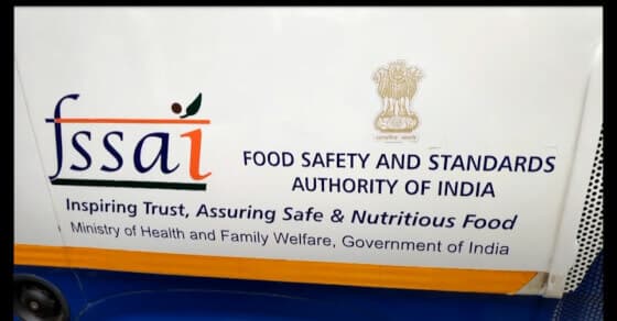 मिलावटखोरों की खैर नहीं... अब जांच होगी 'ऑन द स्पॉट'